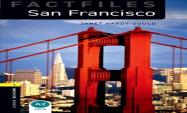 Oxford Bookworms Library Factfiles: Level 1:: San Francisco Audio Pack