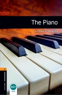 Bertrand.pt - Oxford Bookworms Library: Level 2:: One Thousand Dollars And Other Plays Audio Pack
