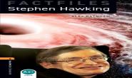 Oxford Bookworms Library: Level 2: Stephen Hawking
