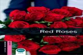 Oxford Bookworms Library: Starter Level:: Red Roses Audio Pack