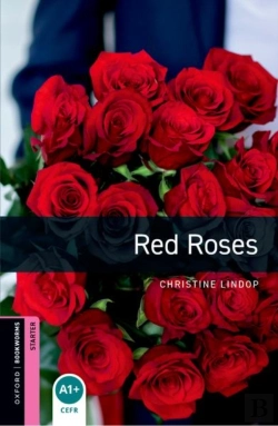 Bertrand.pt - Oxford Bookworms Library: Starter Level:: Red Roses Audio Pack