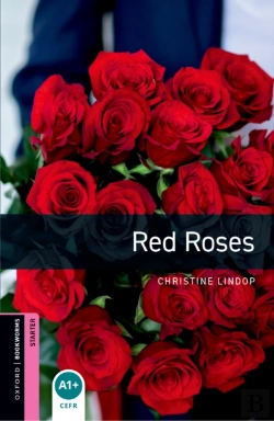 Bertrand.pt - Oxford Bookworms Library Starter: Red Roses