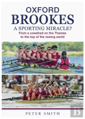 Oxford Brookes A Sporting Miracle?