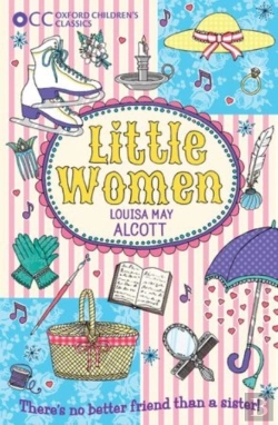 Bertrand.pt - Oxford Children'S Classics: Little Women