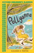 Oxford Children'S Classics: Pollyanna