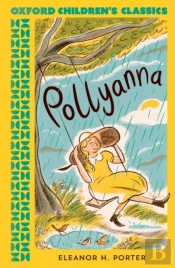 Oxford Children'S Classics: Pollyanna