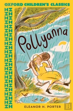Bertrand.pt - Oxford Children'S Classics: Pollyanna