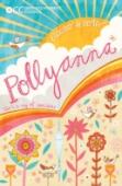 Oxford Children'S Classics: Pollyanna