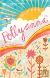 Oxford Children'S Classics: Pollyanna