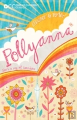 Bertrand.pt - Oxford Children'S Classics: Pollyanna