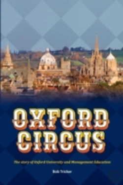 Bertrand.pt - Oxford Circus