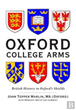 Bertrand.pt - Oxford College Arms