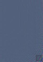 Oxford Discover Futures: Level 1: Student Book