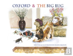 Bertrand.pt - Oxford & The Big Bug