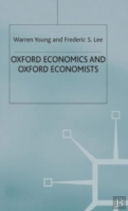 Bertrand.pt - Oxford Economics And Oxford Economists