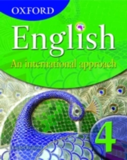 Bertrand.pt - Oxford English: An International Approach Student Book 4