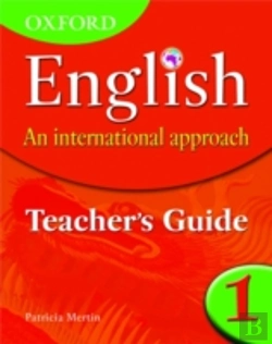 Bertrand.pt - Oxford English: An International Approach: Teacher'S Guide 1