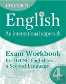 Bertrand.pt - Oxford English: An International Approach: Workbook 4