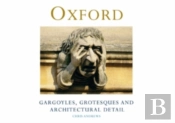 Oxford Gargoyles