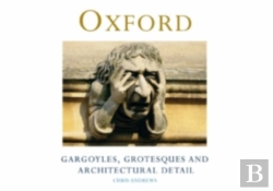 Bertrand.pt - Oxford Gargoyles