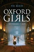 Oxford Girls