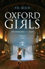 Oxford Girls