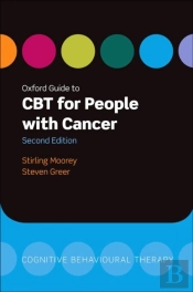 Oxford Guide To Cbt For People With Cancer