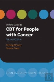 Oxford Guide To Cbt For People With Cancer