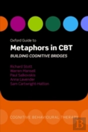 Oxford Guide To Metaphors In Cbt