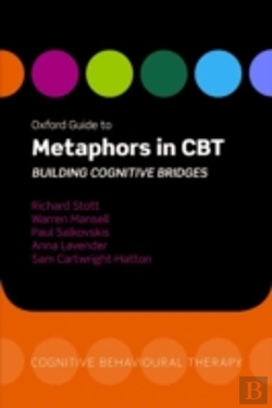 Bertrand.pt - Oxford Guide To Metaphors In Cbt
