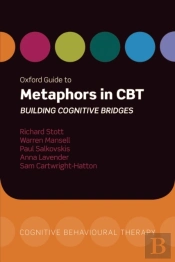 Oxford Guide To Metaphors In Cbt