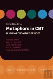 Oxford Guide To Metaphors In Cbt
