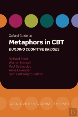 Bertrand.pt - Oxford Guide To Metaphors In Cbt
