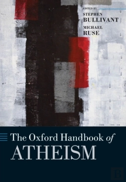Bertrand.pt - Oxford Handbook Of Atheism