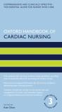 Oxford Handbook Of Cardiac Nursing