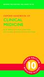 Oxford Handbook of Clinical Medicine