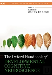 Oxford Handbook Of Developmental Cognitive Neuroscience
