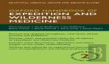 Oxford Handbook Of Expedition And Wilderness Medicine