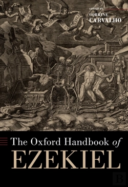 Bertrand.pt - Oxford Handbook Of Ezekiel