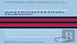 Oxford Handbook Of Gastrointestinal Nursing