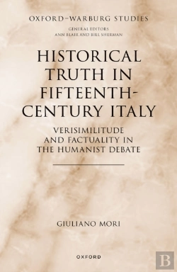 Bertrand.pt - Oxford Handbook Of Historical Political Economy