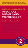 Oxford Handbook of Infectious Diseases and Microbiology