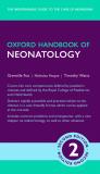 Oxford Handbook of Neonatology