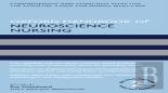 Oxford Handbook Of Neuroscience Nursing