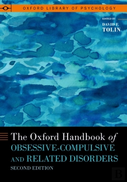 Bertrand.pt - Oxford Handbook Of Obsessive-Compulsive And Related Disorders
