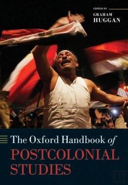 Bertrand.pt - Oxford Handbook Of Postcolonial Studies