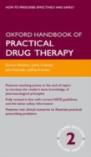 Oxford Handbook Of Practical Drug Therapy