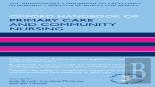 Oxford Handbook Of Primary Care And Community Nursing