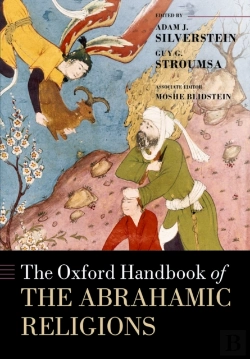 Bertrand.pt - Oxford Handbook Of The Abrahamic Religions