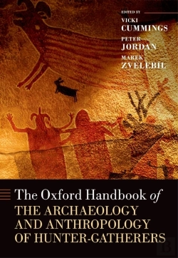 Bertrand.pt - Oxford Handbook Of The Archaeology And Anthropology Of Hunter-Gatherers